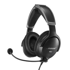 casque audio Bluetooth