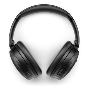 casque audio Bluetooth 1