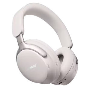 casque audio Bluetooth 1