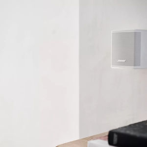 enceinte