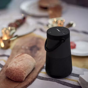enceinte Bluetooth