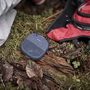 enceinte Bluetooth