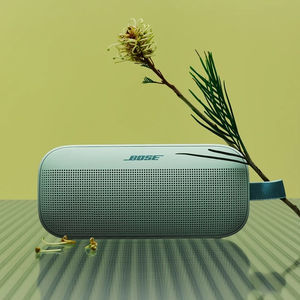enceinte sans fil