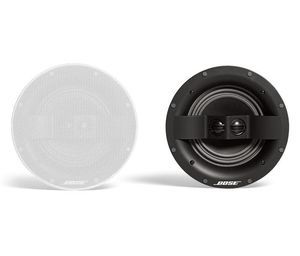 enceinte encastrable