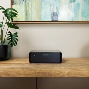 amplificateur passif 1