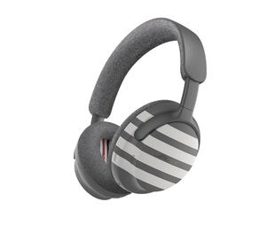 casque audio sans fil 1