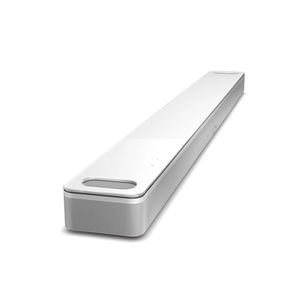 barre de son standard 1
