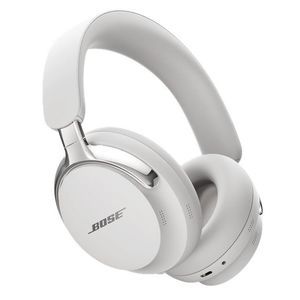 casque audio réducteur de bruit 1