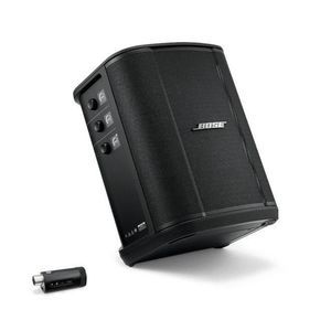 enceinte sans fil