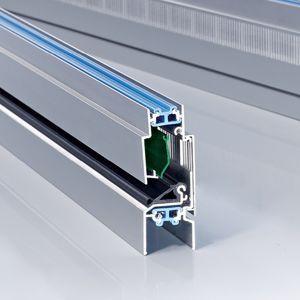 aérateur de fenêtre