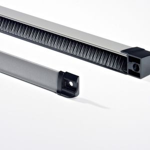 aérateur de fenêtre