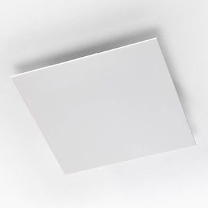 bouche d'extraction VMC