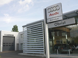 brise-soleil en aluminium