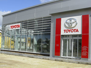 brise-soleil en aluminium