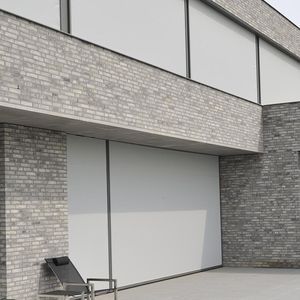 store enrouleur