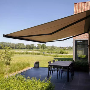 store banne coffre