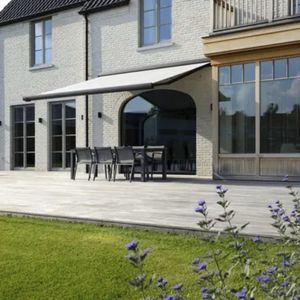 store banne coffre 1