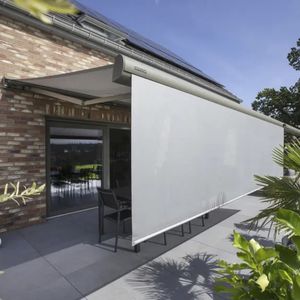 store banne coffre 1