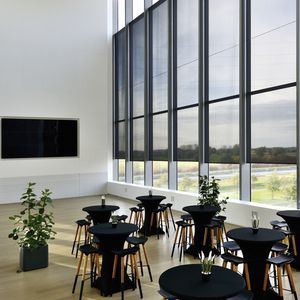 brise-soleil en tissu 1