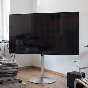 TV OLED