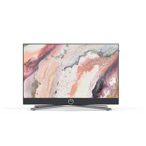 TV LED