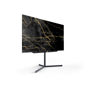 TV OLED