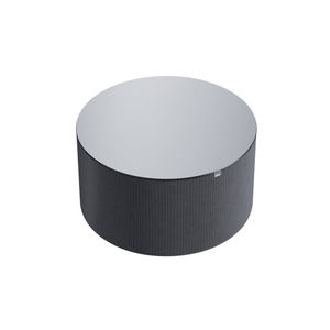 caisson de basse actif