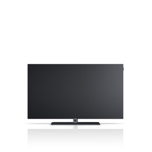 TV OLED