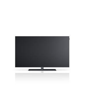 TV OLED