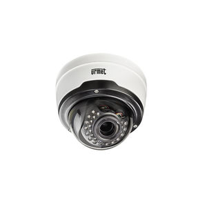 caméra de sécurité IP