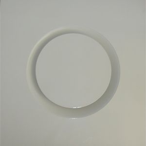 diffuseur d'air de plafond
