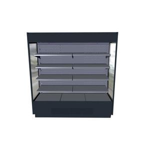 vitrine réfrigérée comptoir