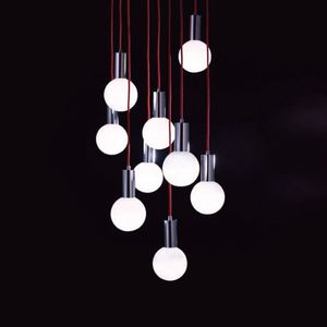 suspension 1