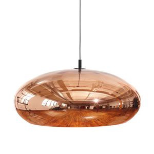 suspension 1