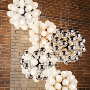 suspension 1