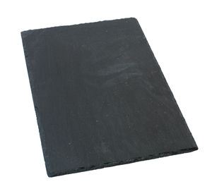 couverture de toit en ardoise 1