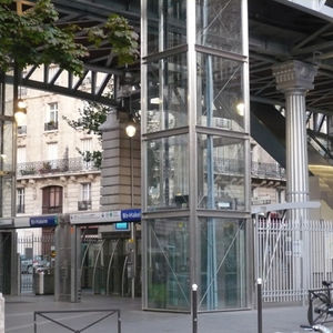 panneau en verre de sécurité 1