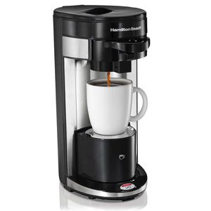 machine à café à filtre 1