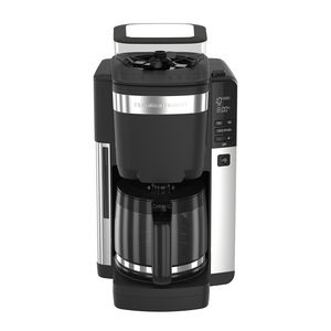 machine à café à filtre 1
