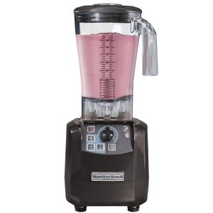 mixeur à boissons 1