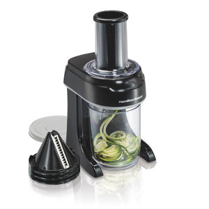 coupe-légume professionnel