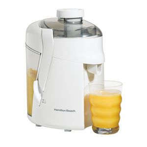 centrifugeuse professionnelle