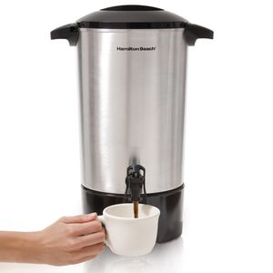distributeur de café 1