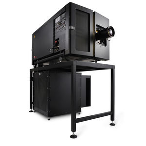 vidéo projecteur