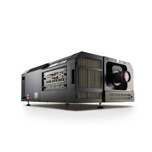 vidéo projecteur