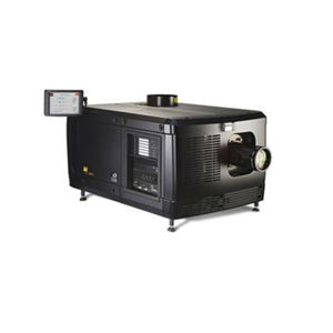 vidéo projecteur