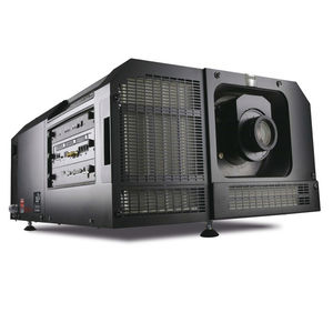 vidéo projecteur 1