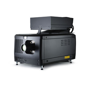 vidéo projecteur