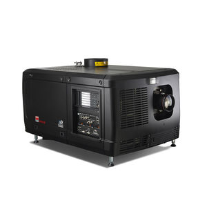 vidéo projecteur
