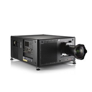 vidéo projecteur